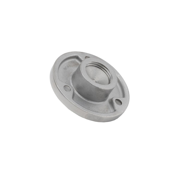 Whitecap Boat Drain Plug (MPN: 6351C)