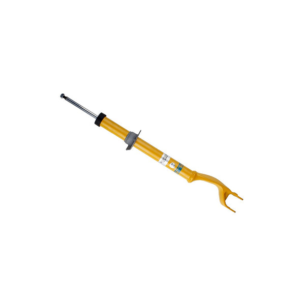 Bilstein B6 Performance Monotube Shock Absorber (MPN: 24-263054)