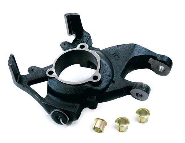 Teraflex High Steer Kit (MPN: 4828490)
