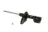 KYB Shock Absorber EXCEL-G Strut (MPN: 335058)