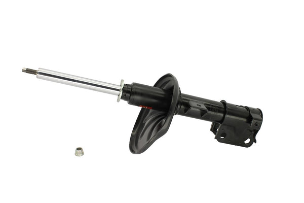 KYB Shock Absorber EXCEL-G Strut (MPN: 335058)
