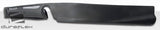 Duraflex Air Dam (MPN: 100008)