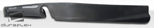Duraflex Air Dam (MPN: 100008)