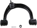 Moog Control Arm R-Series (MPN: RK620063)