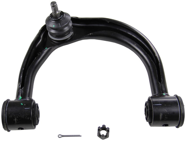 Moog Control Arm R-Series (MPN: RK620063)