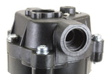 AEM Performance Electronics Water Injection System Pump (MPN: 30-3018)