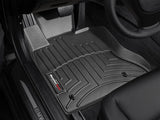 WeatherTech FloorLiner (MPN: 443131)