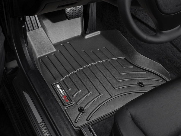WeatherTech FloorLiner (MPN: 443131)