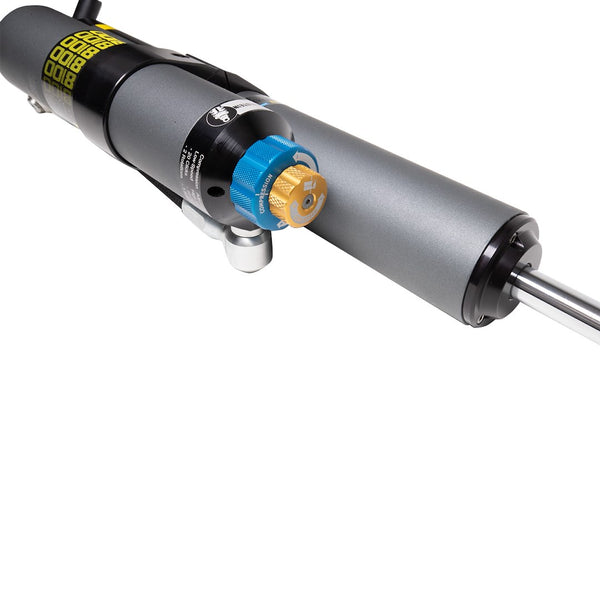 Bilstein B8 8100 DSA Shock Absorber (MPN: 25-331110)