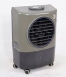 Hessaire Evaporative Cooler (MPN: MC18V)