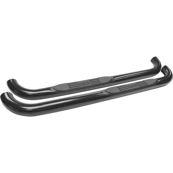 Westin E-Series Nerf Bar (MPN: 23-3925)