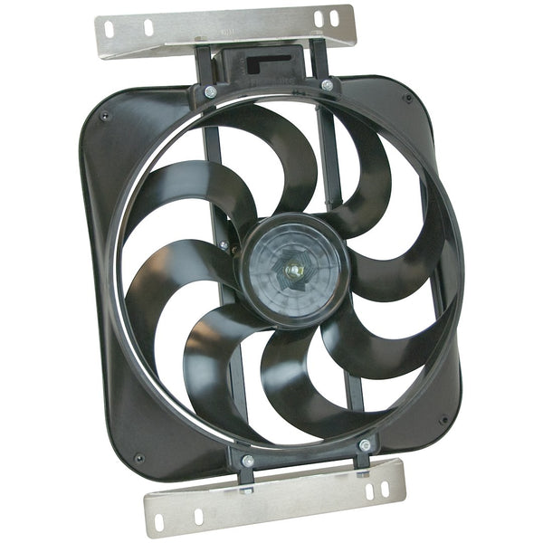 Flex-a-lite Electric Cooling Fan (MPN: 104807)
