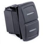 Sierra Marine Multi Purpose Switch (MPN: RK19120)