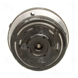 Four Seasons Air Conditioner Compressor (MPN: 58234)