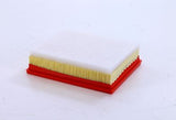 Pro-Tec Air Filter (MPN: PXA10048)