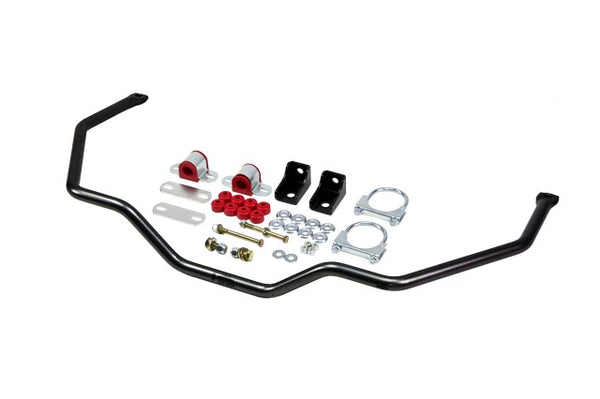 Belltech Stabilizer Bar (MPN: 5524)