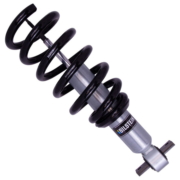 Bilstein B8 6112 Leveling Kit Suspension (MPN: 47-310834)