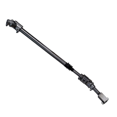 Telescopic Steel Steering Shaft (MPN: 000953)