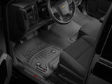 WeatherTech FloorLiner (MPN: 449531V)