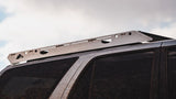 Sherpa Antero Roof Rack (MPN: 119044)