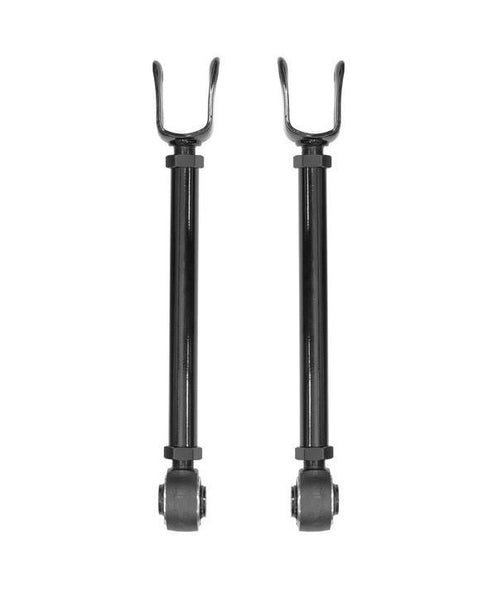 Rancho Adjustable Control Arms Set (MPN: RS66164B)