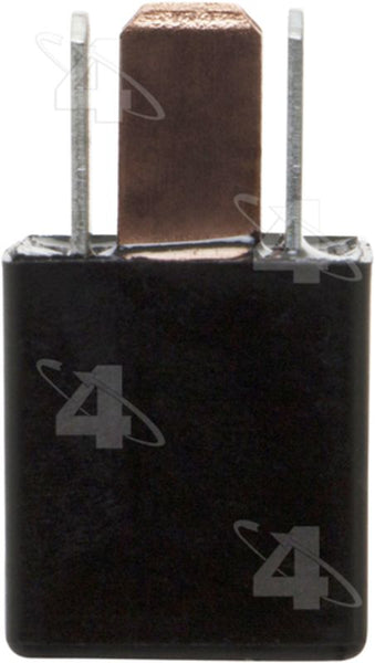 Four Seasons HVAC Relay (MPN: 35874)