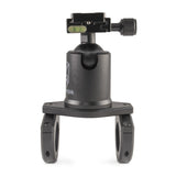 Mob Armor Tablet Mount (MPN: GRIP-MX-TUBE)