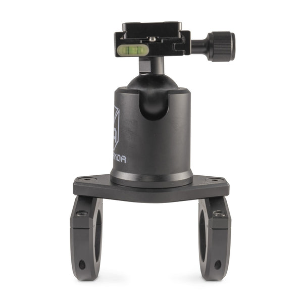 Mob Armor Tablet Mount (MPN: GRIP-MX-TUBE)