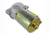 Ford Performance High Torque Mini Starter (MPN: M-11000-MT164)