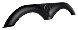 Icon Fender Skirt for Tandem Axle RVs (MPN: 16193)