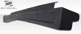 Duraflex Side Skirt (MPN: 100013)