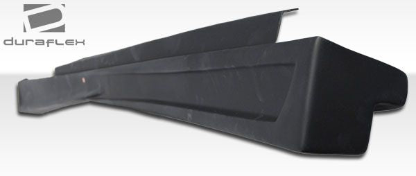 Duraflex Side Skirt (MPN: 100013)