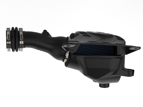 Advanced FLOW Engineering Cold Air Intake (MPN: 56-70002R)