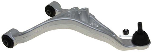 Moog Control Arm R-Series Adjustable (MPN: RK621719)