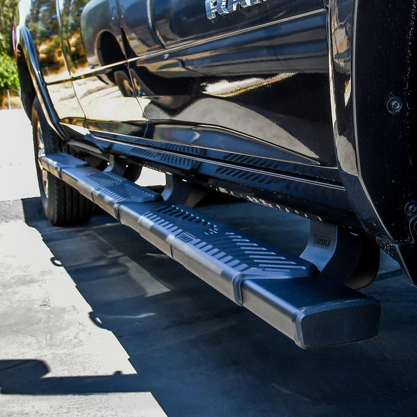 Westin Automotive Nerf Bar (MPN: 28-534345)