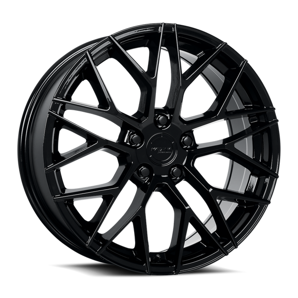 Katana Racing Wheels KR01 (MPN: KR01-208545GB)