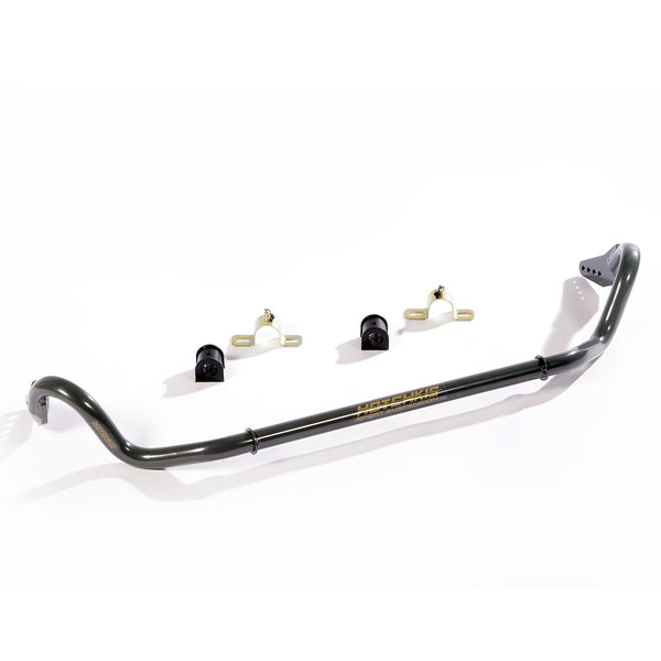 Hotchkis Performance Stabilizer Bar (MPN: 22839F)