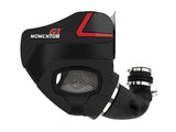 Advanced FLOW Engineering Cold Air Intake (MPN: 50-70060D)
