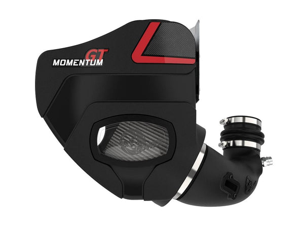 Advanced FLOW Engineering Cold Air Intake (MPN: 50-70060D)
