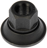 Dorman OE Solutions Lug Nut (MPN: 611-127.1)