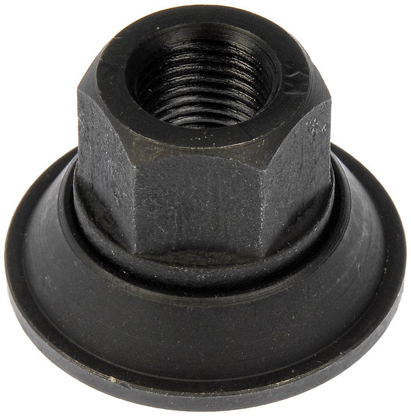 Dorman OE Solutions Lug Nut (MPN: 611-127.1)