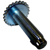 Crown Automotive Brake Self Adjuster (MPN: 52001216)