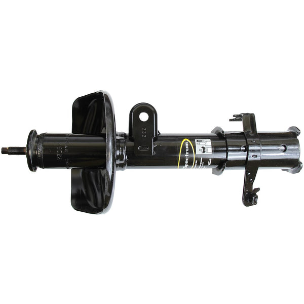 Monroe OESpectrum Nitrogen Gas Charged Strut (MPN: 73057)