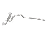 MagnaFlow Subaru Impreza Exhaust System Kit (MPN: 16824)