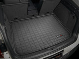 WeatherTech Cargo Liner (MPN: 40387)