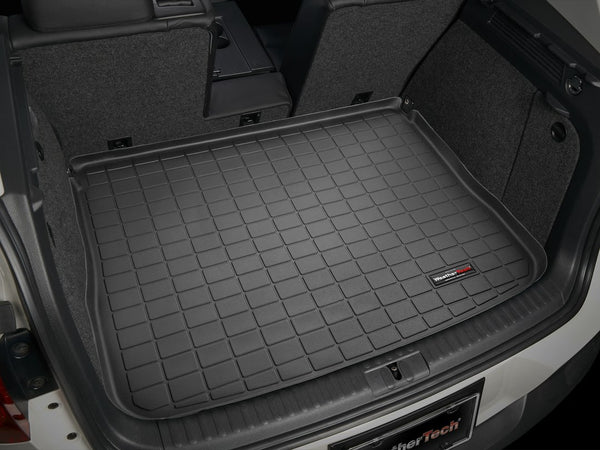 WeatherTech Cargo Liner (MPN: 40387)