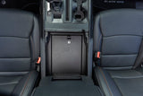 Tuffy Security Console Safe for Ford F-150 (MPN: 376-01)