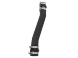 Advanced FLOW Engineering Turbocharger Intercooler Pipe (MPN: 46-20038-B)
