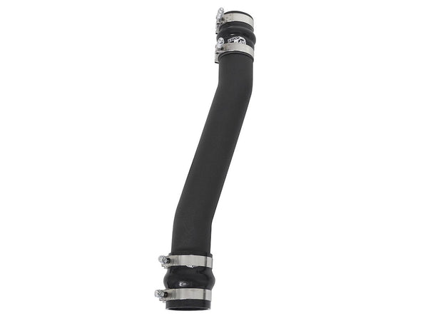 Advanced FLOW Engineering Turbocharger Intercooler Pipe (MPN: 46-20038-B)