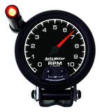 AutoMeter Tachometer (MPN: 5990)